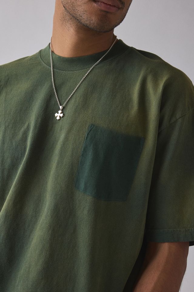 T-shirt Barn 925 Originals #3