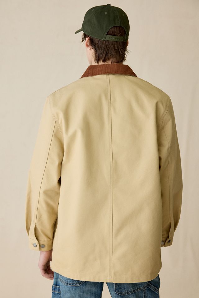 Veste de travail Shaka Wear #1