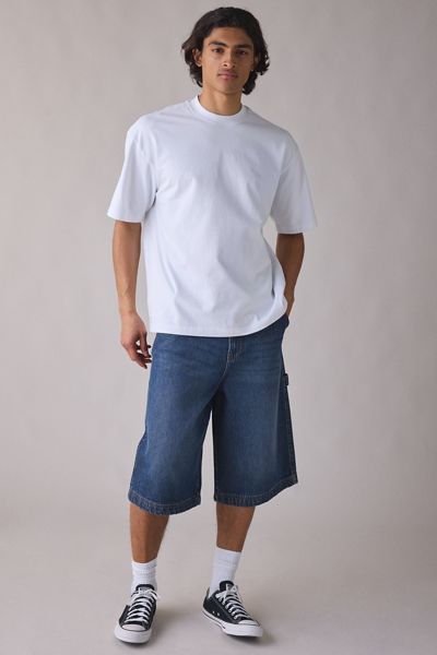 Shaka Wear 9oz Designer Tee