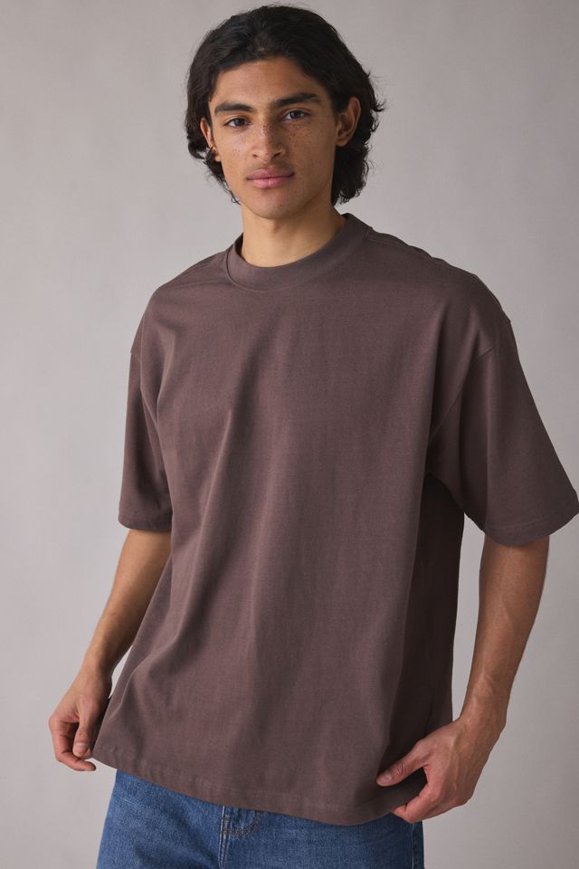 Shaka Wear 9oz Designer Tee #1