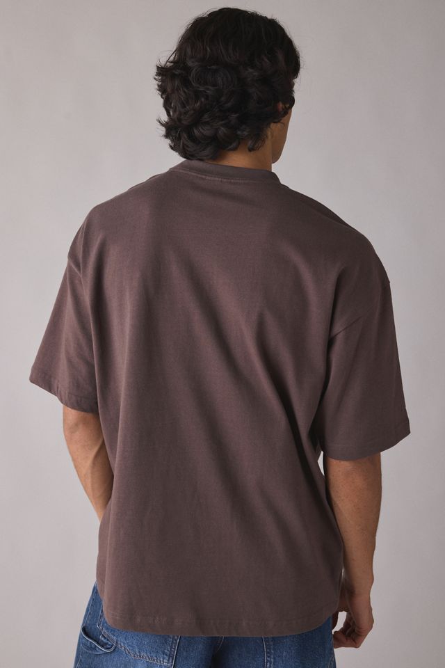 Shaka Wear 9oz Designer Tee #2