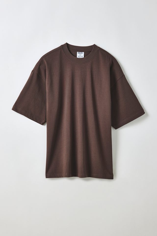 Shaka Wear 9oz Designer Tee #4