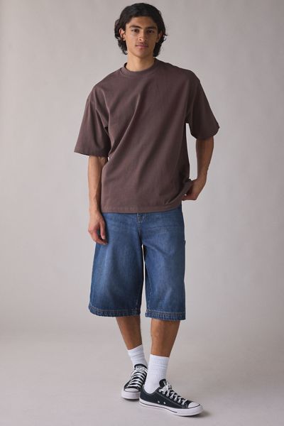 Shaka Wear 9oz Designer Tee