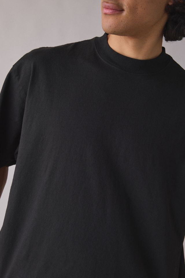Shaka Wear 7.5oz Drop Shoulder Tee #2