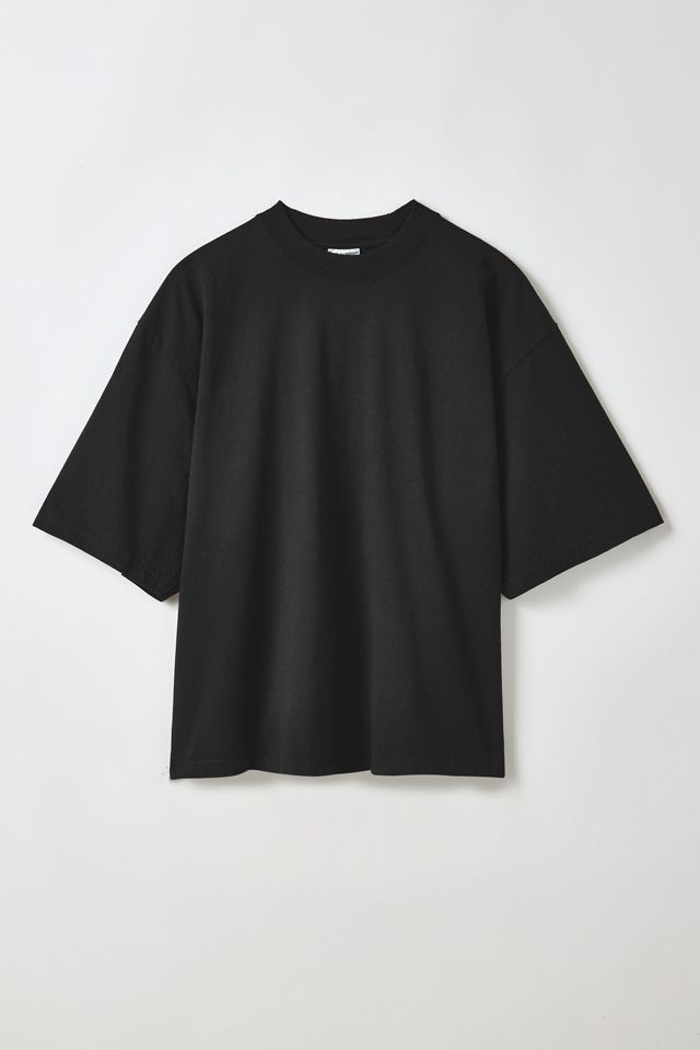 Shaka Wear 7.5oz Drop Shoulder Tee #5