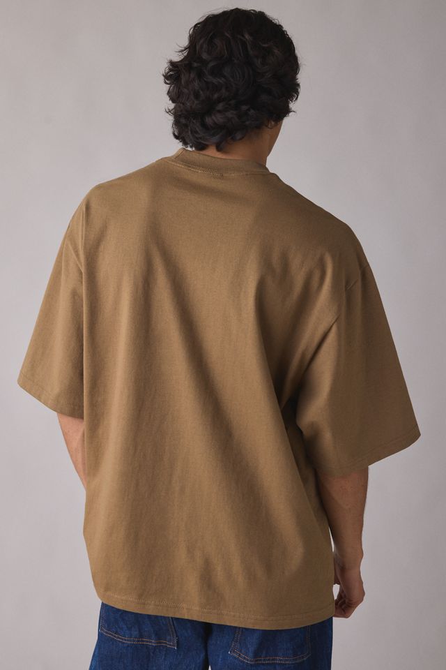 Shaka Wear Max Heavyweight Tee #2