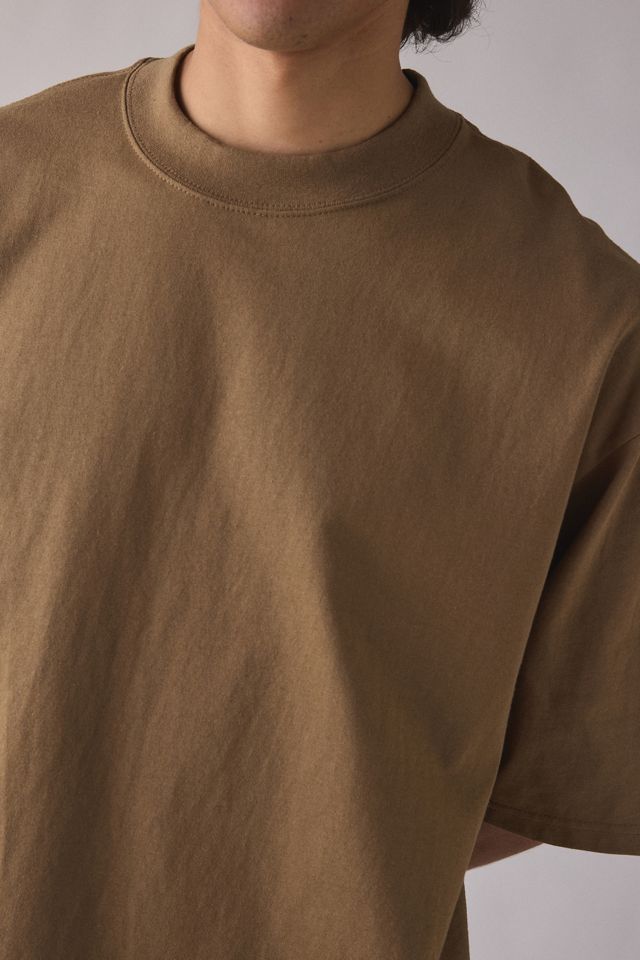 Shaka Wear Max Heavyweight Tee #3