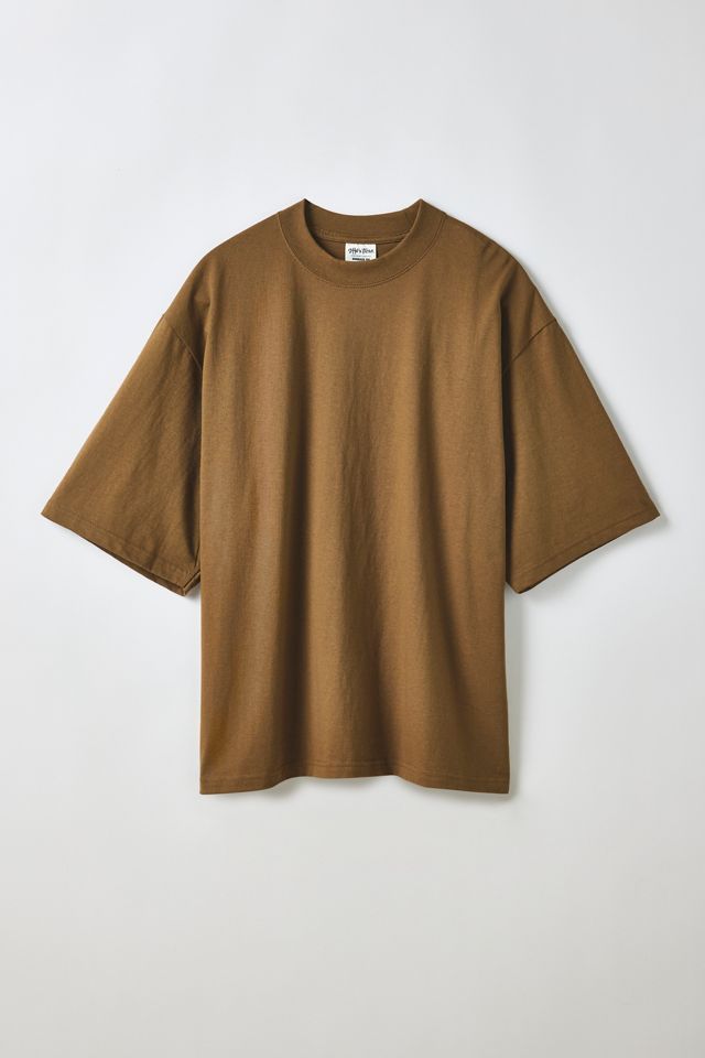 Shaka Wear Max Heavyweight Tee #4