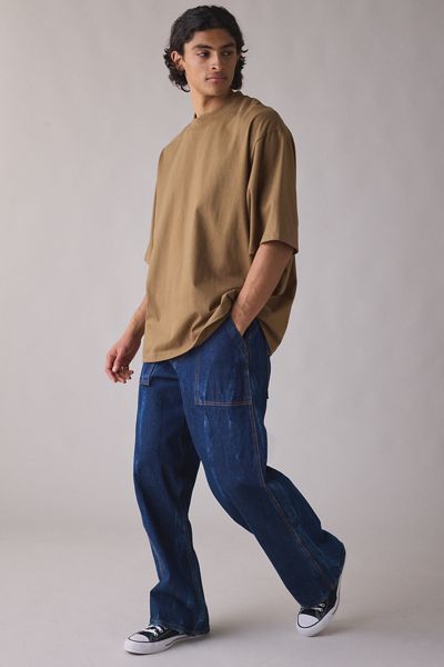 Shaka Wear Max Heavyweight Tee