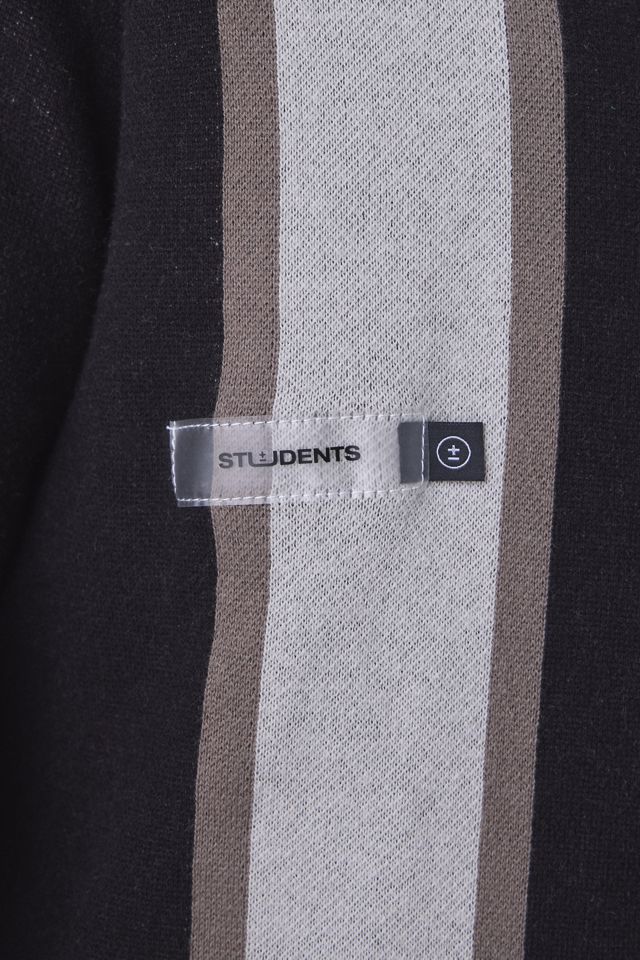 Students Golf Esterbrook Cardigan Sweater #2
