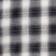Black Check