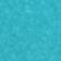 Razzle Blue