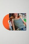 Audrey Hobert - Who's The Clown? UO Exclusive LP