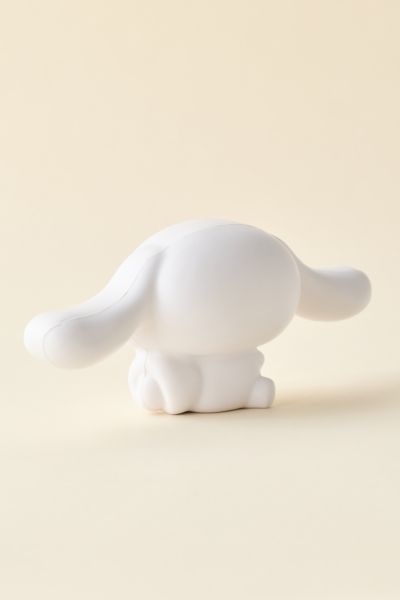 Sanrio Cinnamoroll Jumbo Squishy Figure