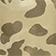 Cedar Heritage Print