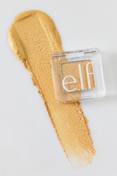 e.l.f. Cosmetics Fine As Fleck Glitter Eyeshadow