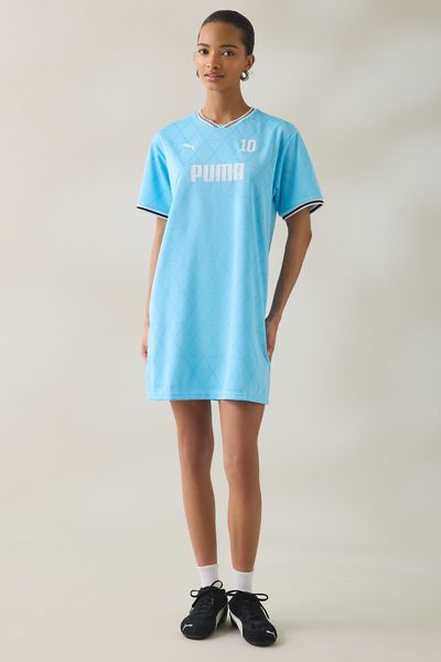 Shirt Dresses + T-Shirt Dresses | Urban Outfitters