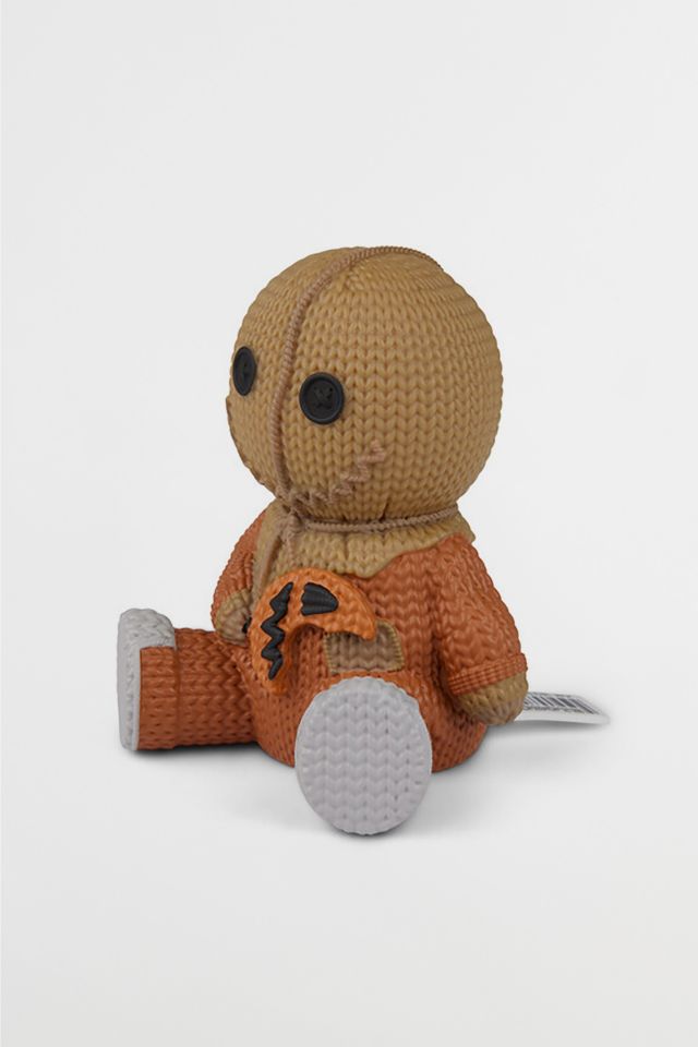 Handmade by Robots Trick 'r Treat Sam #102 Vinyl Figure #1