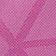 Mauve Pop