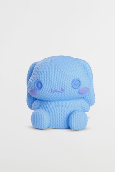 Handmade by Robots Hello Kitty and Friends Vinyl Figure