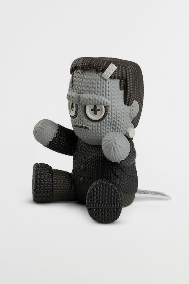 Handmade by Robots Frankenstein #236 Vinyl Figure #1