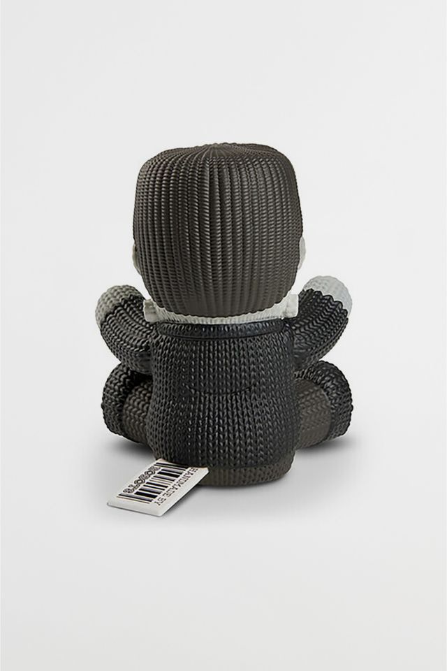Handmade by Robots Frankenstein #236 Vinyl Figure #3
