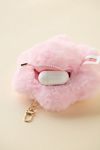 POP MART CRYBABY Sad Club Series Plushie Earbud Case