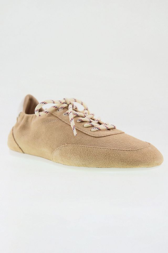 Sperry Women's Slim Jogger Sneakers #1
