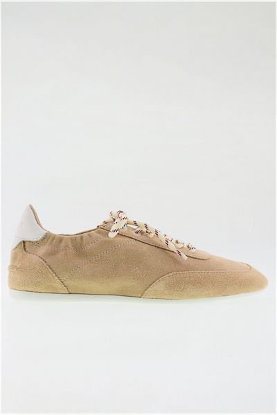 Sperry Women's Slim Jogger Sneakers