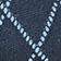 Diamond Stitch
