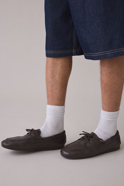 Sperry Men's Slim Boat Shoes