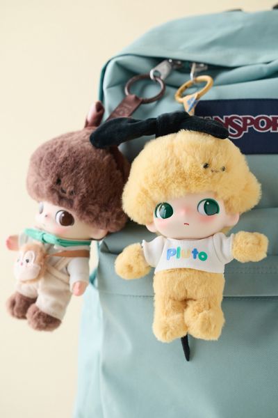 Puzzle Cube 4 x 4 Inch Tin Storage Stash Box