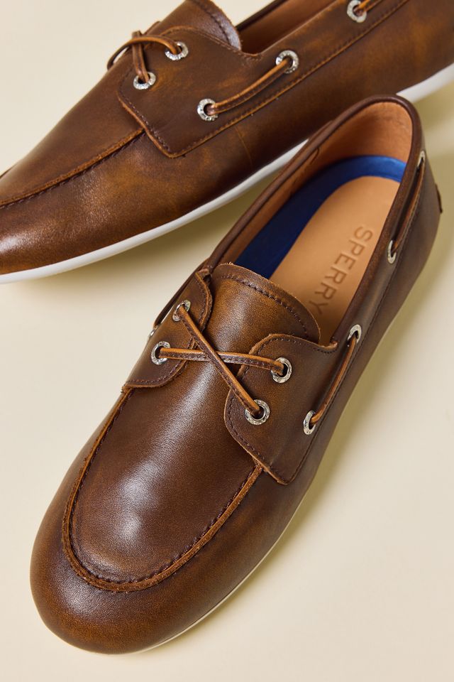 Sperry Women's Slim Boat Shoe #2