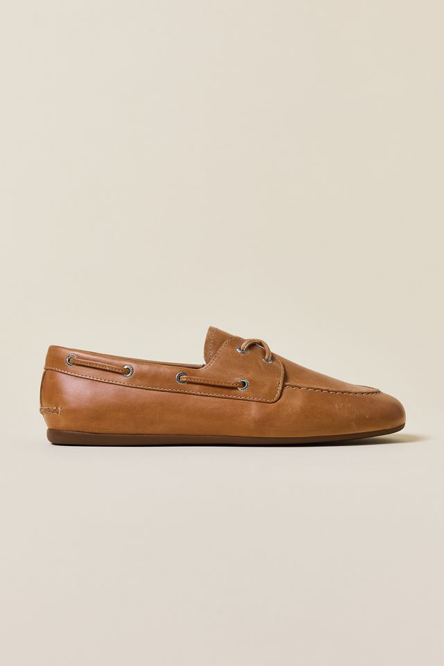 Sperry Women's Slim Boat Shoe #1