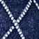 Diamond Stitch