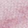 Limonade Rose