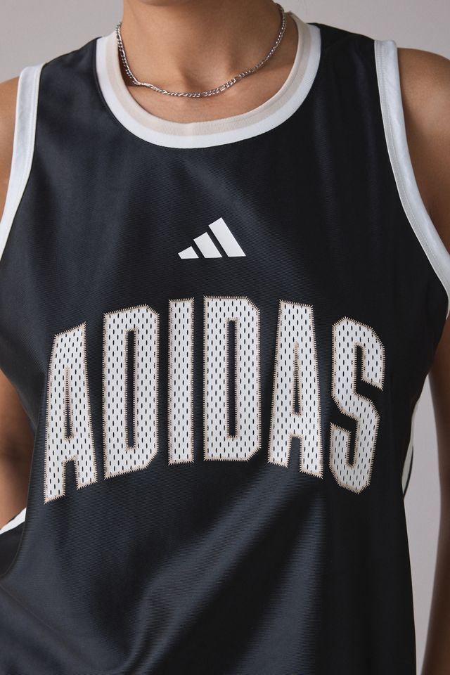 adidas Sportswear Stadium Tank Top #2