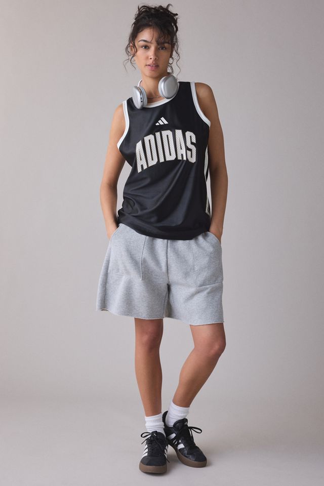 adidas Sportswear Stadium Tank Top #3