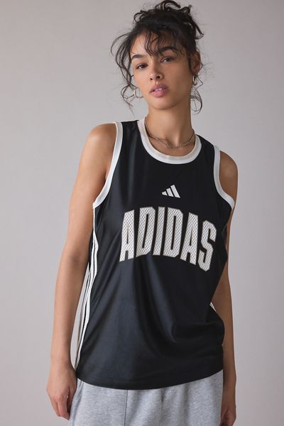 adidas Sportswear Stadium Tank Top