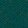 Collegiate Green