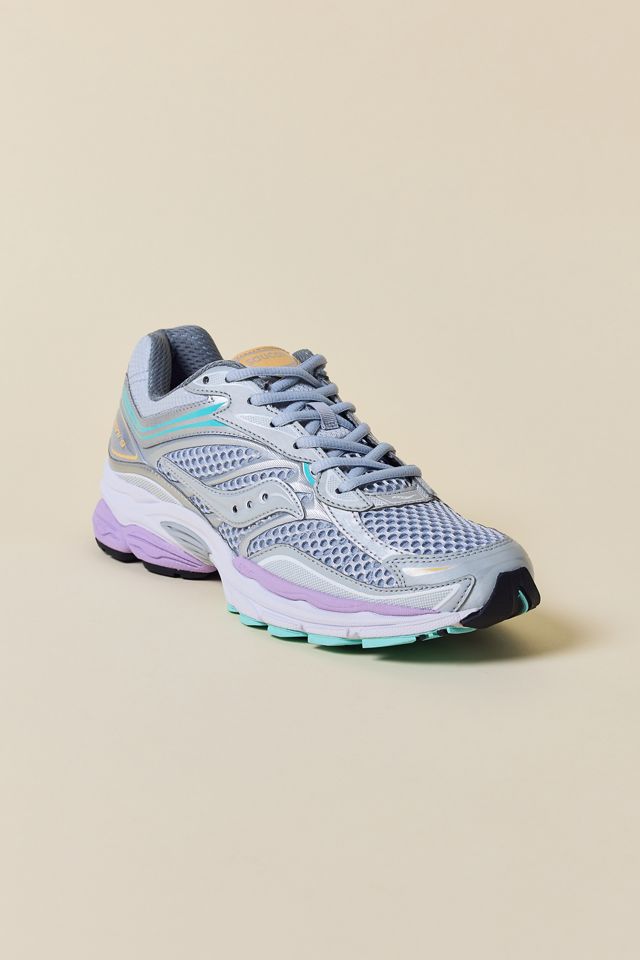 Saucony ProGrid Omni 9 Sneakers #2