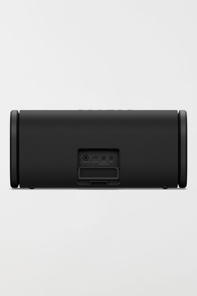 Sony ULT FIELD 5 Portable Wireless Bluetooth Speaker #4