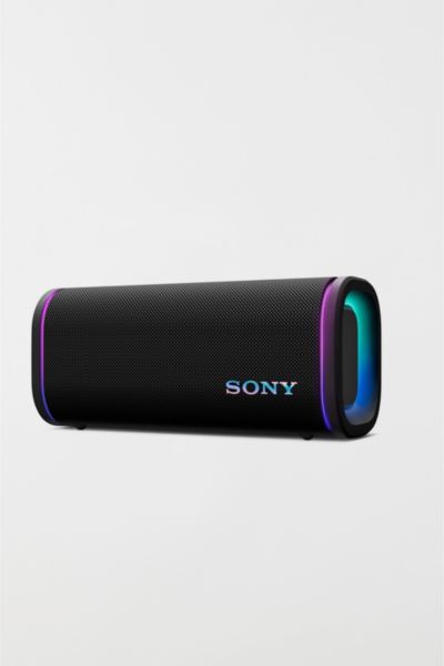 Sony ULT FIELD 5 Portable Wireless Bluetooth Speaker