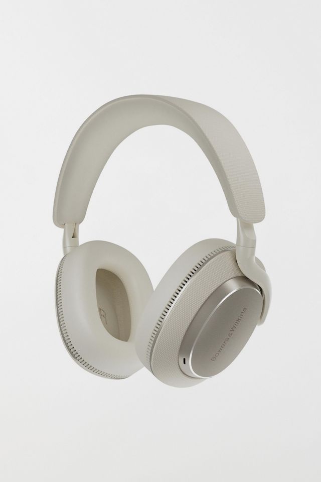 Bowers & Wilkins Px7 S3 Noise Canceling Bluetooth Headphones #1
