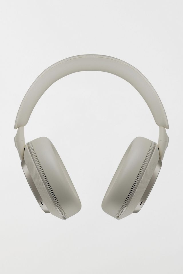 Bowers & Wilkins Px7 S3 Noise Canceling Bluetooth Headphones #2
