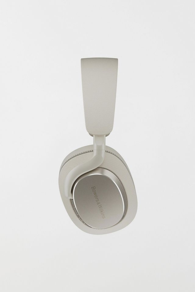 Bowers & Wilkins Px7 S3 Noise Canceling Bluetooth Headphones #3
