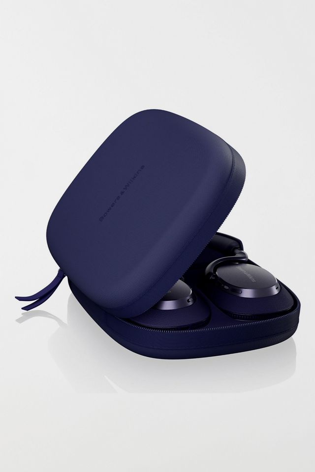 Bowers & Wilkins Px7 S3 Noise Canceling Bluetooth Headphones #4