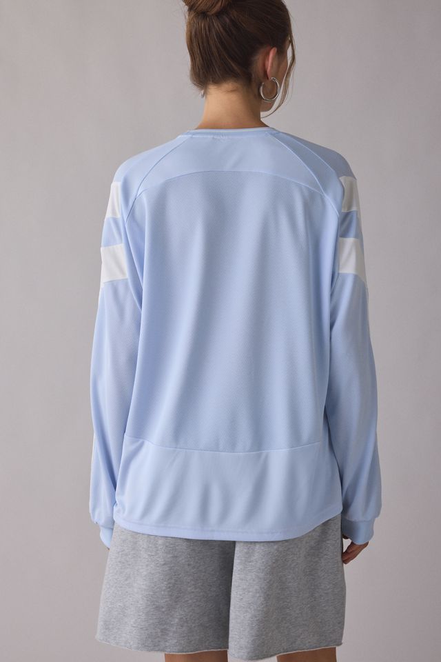 adidas House Of Tiro Long Sleeve Jersey Tee #2