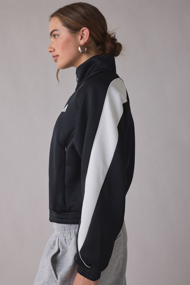 adidas Stadium Tracktop Jacket #3