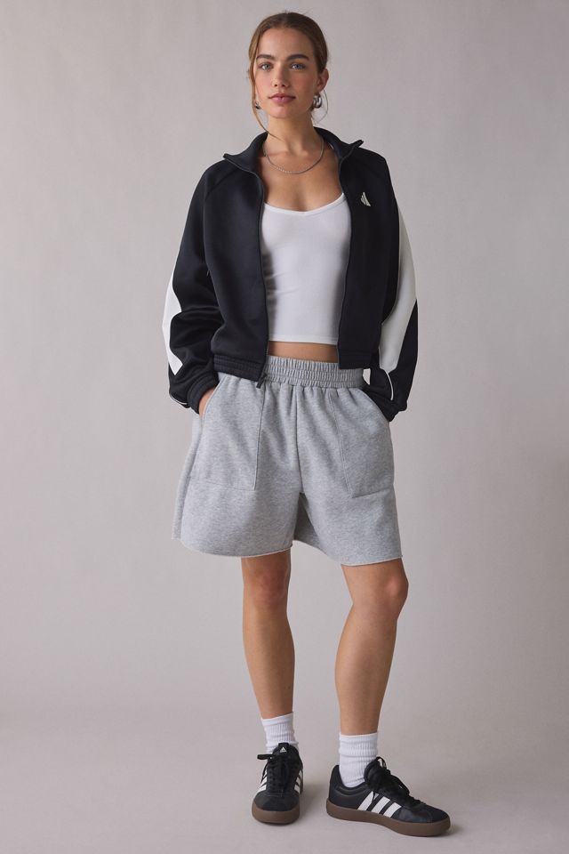 adidas Stadium Tracktop Jacket | Urban Outfitters